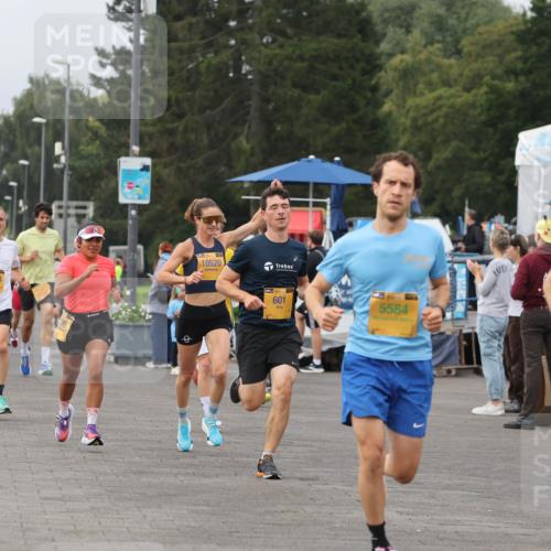 13.09.2026 - Kiel Lauf Andreas Tolksdorf http://msf.ph/oto/10334865 13.09.2026 09:52:40 Kiellinie 426, 10358, 10520, 601, 5584, 526 meine-sportfotos.de
