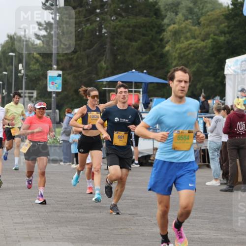 13.09.2026 - Kiel Lauf Andreas Tolksdorf http://msf.ph/oto/10334869 13.09.2026 09:52:40 Kiellinie 0358, 10520, 38, 601, 5584, 5268 meine-sportfotos.de