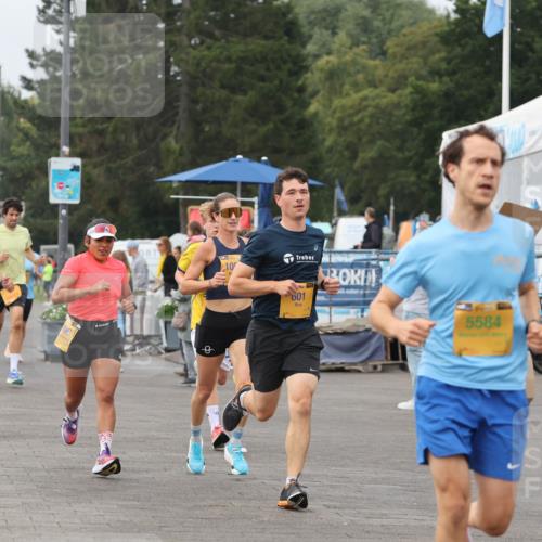 13.09.2026 - Kiel Lauf Andreas Tolksdorf http://msf.ph/oto/10334878 13.09.2026 09:52:40 Kiellinie 10358, 196, 10, 601, 5584 meine-sportfotos.de