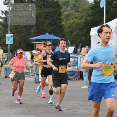 13.09.2026 - Kiel Lauf Andreas Tolksdorf http://msf.ph/oto/10334880 13.09.2026 09:52:40 Kiellinie 0358, 096, 105, 601, 5584 meine-sportfotos.de