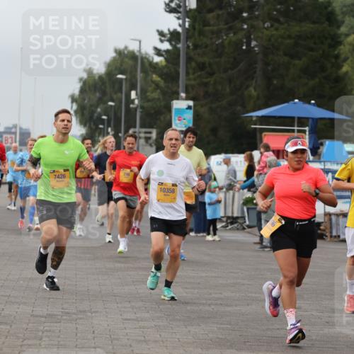 13.09.2026 - Kiel Lauf Andreas Tolksdorf http://msf.ph/oto/10334888 13.09.2026 09:52:41 Kiellinie 3, 84, 83, 5035, 11786, 139, 7426, 4, 39, 10358, 3, 8140, 20 meine-sportfotos.de