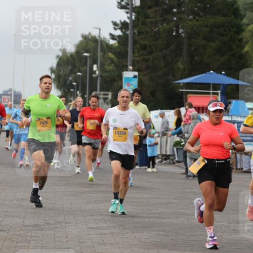 13.09.2026 - Kiel Lauf Andreas Tolksdorf http://msf.ph/oto/10334890 13.09.2026 09:52:41 Kiellinie 0, 4, 83, 5035, 11786, 39, 7426, 10358, 35, 8140 meine-sportfotos.de