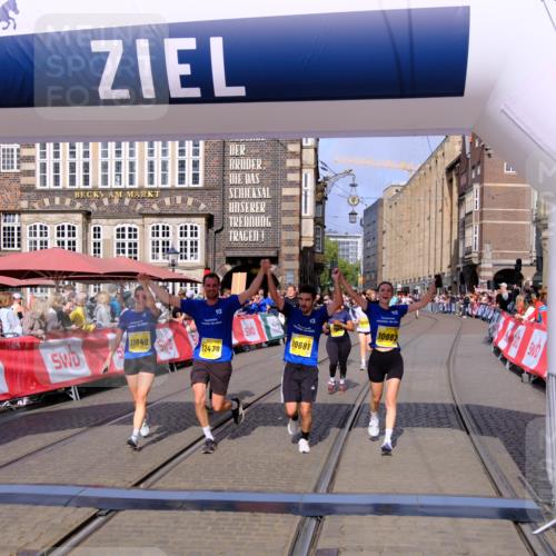 13.09.2026 - 21. swb-Marathon Bremen Tim E. http://msf.ph/oto/10334891 13.09.2026 11:06:34 Ziel 10375, 10376, 10681, 10682, 10852, 10853, 11028, 11029, 11340, 11374, 11432, 11460, 11674, 11690, 11729, 11786, 11849, 12217, 12479 meine-sportfotos.de