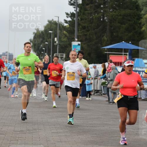 13.09.2026 - Kiel Lauf Andreas Tolksdorf http://msf.ph/oto/10334895 13.09.2026 09:52:41 Kiellinie 3, 4, 83, 5035, 11786, 7426, 9071, 29, 10358, 3, 8140, 10 meine-sportfotos.de
