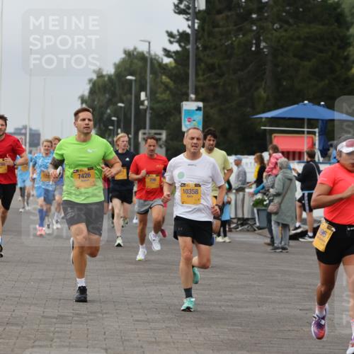 13.09.2026 - Kiel Lauf Andreas Tolksdorf http://msf.ph/oto/10334903 13.09.2026 09:52:42 Kiellinie 4, 5035, 11786, 7426, 296, 10358, 096, 38, 8140 meine-sportfotos.de