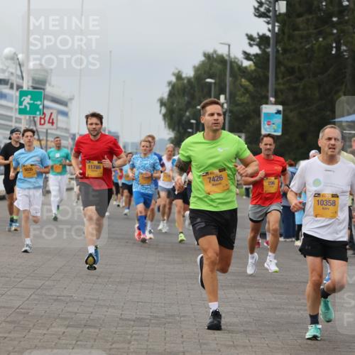13.09.2026 - Kiel Lauf Andreas Tolksdorf http://msf.ph/oto/10334915 13.09.2026 09:52:42 Kiellinie 12699, 13, 4, 5035, 11786, 1, 39, 7426, 296, 39, 10358 meine-sportfotos.de
