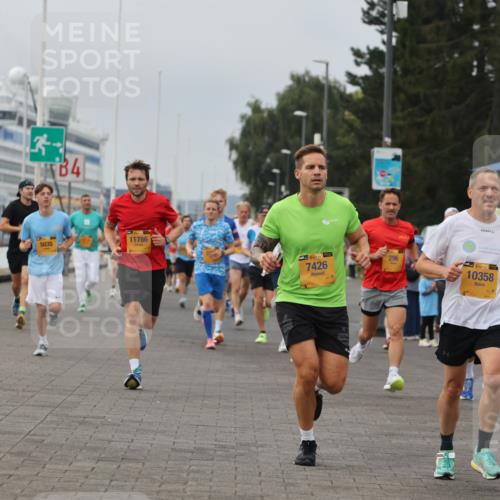 13.09.2026 - Kiel Lauf Andreas Tolksdorf http://msf.ph/oto/10334919 13.09.2026 09:52:42 Kiellinie 13, 4, 5035, 11786, 39, 7426, 296, 10358 meine-sportfotos.de