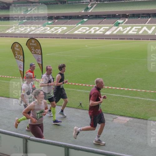 13.09.2026 - 21. swb-Marathon Bremen Michael Burmester http://msf.ph/oto/10334934 13.09.2026 13:09:13 Laufen im Stadion 164, 383, 391, 448, 532, 549, 551, 563, 625, 800, 808, 813, 869, 884, 898, 1025, 1072, 1124, 1150, 1180, 1285, 1289, 1395, 1398, 1559, 1688, 1831, 1880, 1899, 2003, 2041, 2208, 2215, 2229, 2232, 2243, 2366, 2380, 2413, 2429, 2441, 2467, 2471, 2525, 2573, 2594, 2611, 2635, 2692, 2714, 2717, 2727, 2782, 2802, 2823, 2841, 2866, 2897, 2920, 2930, 2931, 2941, 3032, 3063, 3067, 3086, 3291, 3316, 3333, 3398, 3437, 3707, 3769, 3857, 109 meine-sportfotos.de