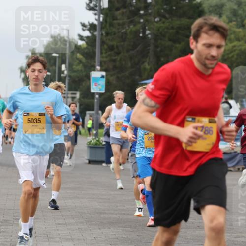 13.09.2026 - Kiel Lauf Andreas Tolksdorf http://msf.ph/oto/10334969 13.09.2026 09:52:46 Kiellinie 34, 12745, 4616, 381, 5035, 230, 786, 408, 38, 9077 meine-sportfotos.de