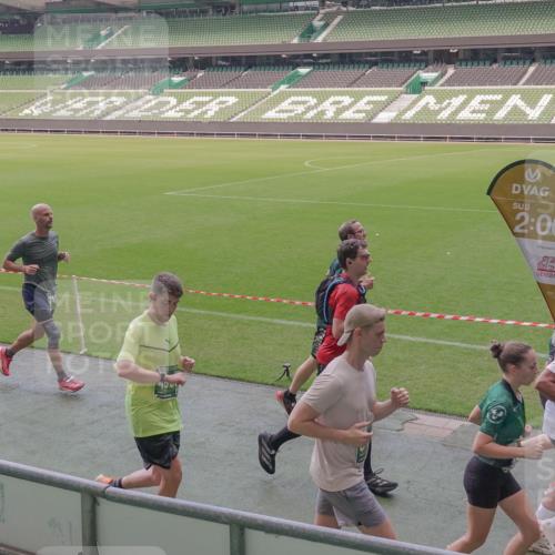 13.09.2026 - 21. swb-Marathon Bremen Michael Burmester http://msf.ph/oto/10334984 13.09.2026 13:09:17 Laufen im Stadion 164, 383, 391, 448, 532, 549, 551, 563, 625, 800, 808, 813, 869, 884, 898, 1025, 1072, 1124, 1150, 1180, 1285, 1289, 1395, 1398, 1559, 1688, 1831, 1880, 1899, 2041, 2208, 2215, 2229, 2232, 2243, 2366, 2380, 2413, 2429, 2441, 2467, 2471, 2525, 2573, 2594, 2611, 2635, 2692, 2714, 2717, 2727, 2782, 2785, 2823, 2841, 2866, 2897, 2920, 2930, 2931, 2941, 3032, 3063, 3067, 3086, 3291, 3316, 3333, 3398, 3437, 3707, 3769, 3857, 109 meine-sportfotos.de