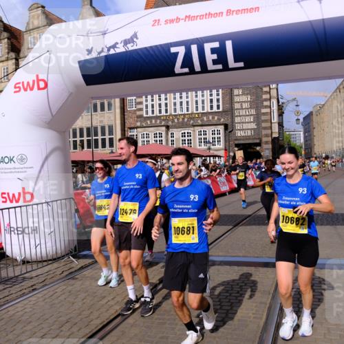 13.09.2026 - 21. swb-Marathon Bremen Tim E. http://msf.ph/oto/10334993 13.09.2026 11:06:36 Ziel 10375, 10376, 10681, 10682, 10852, 10853, 11028, 11029, 11340, 11374, 11432, 11460, 11674, 11690, 11729, 11786, 11849, 12217, 12479 meine-sportfotos.de
