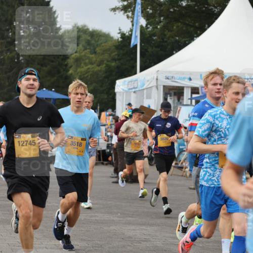 13.09.2026 - Kiel Lauf Andreas Tolksdorf http://msf.ph/oto/10335009 13.09.2026 09:52:49 Kiellinie 3826, 39, 7818, 1, 39, 2699, 12745, 3518, 5035 meine-sportfotos.de