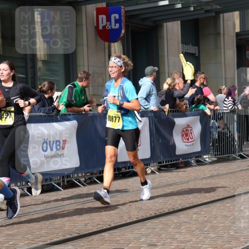 13.09.2026 - 21. swb-Marathon Bremen Strokosch-Dieckow http://msf.ph/oto/10335010 13.09.2026 11:04:27 Ziel 10160, 10198, 10283, 10315, 10481, 10711, 10729, 10741, 10855, 10856, 10877, 10940, 11006, 11114, 11133, 11272, 11364, 11366, 11395, 11518, 11592, 11705, 11757, 11761, 11939, 11991, 12005, 12420, 12493, 12495, 12498, 12500, 12502, 12563, 10160, 10182, 10245, 10291, 10390, 10516, 10526, 10613, 10671, 10672, 10755, 11214, 11215, 11221, 11248, 11336, 11410, 11539, 11720, 11726, 11740, 11761, 12001, 12009, 12103, 12113, 12276, 12929 meine-sportfotos.de