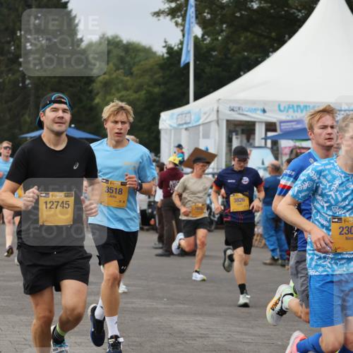 13.09.2026 - Kiel Lauf Andreas Tolksdorf http://msf.ph/oto/10335012 13.09.2026 09:52:49 Kiellinie 394, 12699, 12745, 3518, 7818, 3826, 38, 2303 meine-sportfotos.de