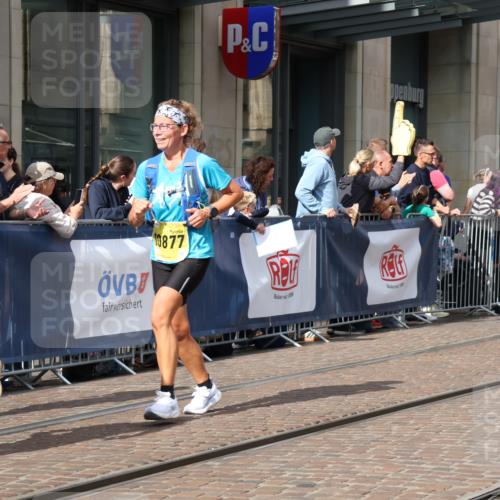 13.09.2026 - 21. swb-Marathon Bremen Strokosch-Dieckow http://msf.ph/oto/10335022 13.09.2026 11:04:28 Ziel 10198, 10283, 10315, 10481, 10711, 10729, 10741, 10855, 10856, 10877, 10940, 11006, 11114, 11133, 11272, 11364, 11366, 11395, 11518, 11592, 11705, 11757, 11939, 11991, 12005, 12235, 12420, 12493, 12495, 12498, 12500, 12502, 12563, 10160, 10182, 10245, 10291, 10390, 10526, 10613, 10711, 10755, 11214, 11215, 11221, 11248, 11336, 11410, 11539, 11720, 11726, 11740, 11761, 12001, 12009, 12113, 12276, 12929 meine-sportfotos.de