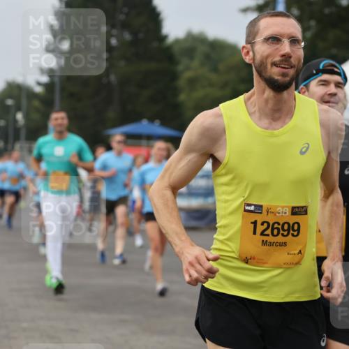 13.09.2026 - Kiel Lauf Andreas Tolksdorf http://msf.ph/oto/10335023 13.09.2026 09:52:49 Kiellinie 28, 12699 meine-sportfotos.de