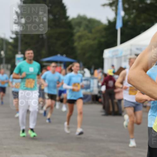 13.09.2026 - Kiel Lauf Andreas Tolksdorf http://msf.ph/oto/10335029 13.09.2026 09:52:50 Kiellinie 12 meine-sportfotos.de