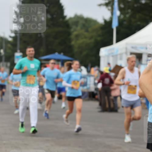 13.09.2026 - Kiel Lauf Andreas Tolksdorf http://msf.ph/oto/10335034 13.09.2026 09:52:50 Kiellinie  meine-sportfotos.de