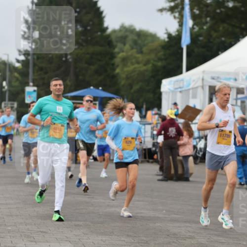13.09.2026 - Kiel Lauf Andreas Tolksdorf http://msf.ph/oto/10335039 13.09.2026 09:52:50 Kiellinie 4616, 629, 11789 meine-sportfotos.de