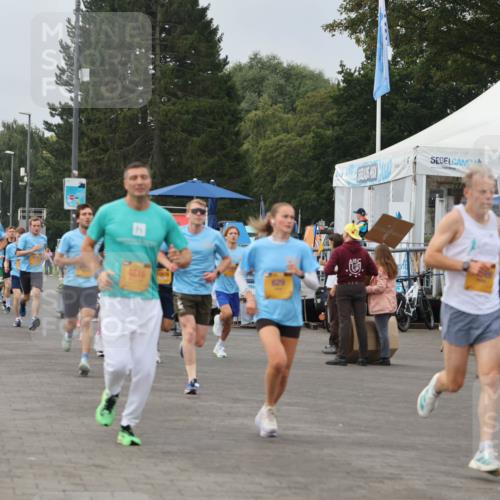 13.09.2026 - Kiel Lauf Andreas Tolksdorf http://msf.ph/oto/10335043 13.09.2026 09:52:50 Kiellinie 11855, 4616, 10676, 629, 1120, 7818 meine-sportfotos.de