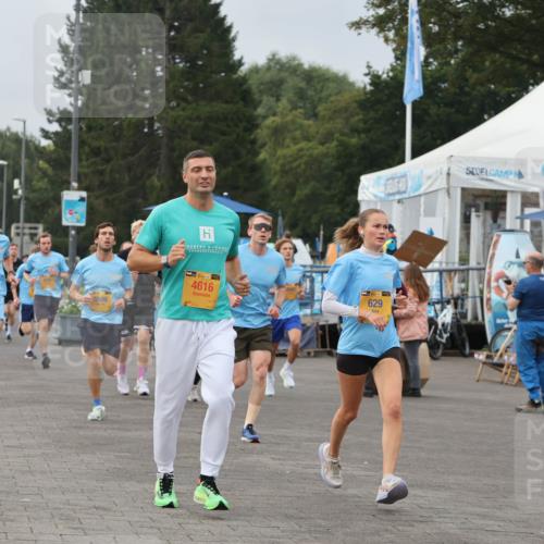 13.09.2026 - Kiel Lauf Andreas Tolksdorf http://msf.ph/oto/10335050 13.09.2026 09:52:50 Kiellinie 11855, 1203, 1454, 6509, 1, 38, 4616, 629, 39, 11789 meine-sportfotos.de