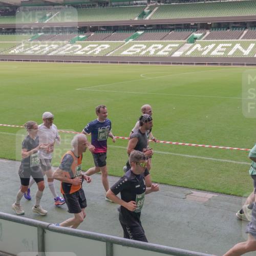 13.09.2026 - 21. swb-Marathon Bremen Michael Burmester http://msf.ph/oto/10335051 13.09.2026 13:09:23 Laufen im Stadion 164, 383, 391, 448, 532, 549, 551, 563, 625, 813, 869, 884, 898, 1025, 1072, 1124, 1150, 1180, 1285, 1289, 1398, 1559, 1688, 1867, 1880, 1899, 2041, 2208, 2215, 2229, 2232, 2243, 2366, 2380, 2413, 2429, 2441, 2467, 2471, 2525, 2530, 2553, 2573, 2594, 2611, 2635, 2692, 2714, 2717, 2727, 2782, 2785, 2823, 2841, 2897, 2920, 2930, 2931, 2941, 3032, 3063, 3067, 3086, 3291, 3316, 3333, 3398, 3437, 3707, 3769, 3857, 109 meine-sportfotos.de