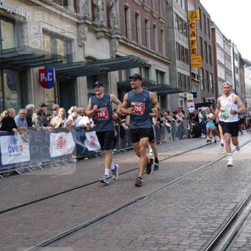 13.09.2026 - 21. swb-Marathon Bremen Strokosch-Dieckow http://msf.ph/oto/10335057 13.09.2026 13:24:38 Ziel 972, 1080, 1166, 1264, 1516, 2280, 2322, 2761, 3015, 3105, 4091, 4113, 4198, 4262, 4277, 4507, 4918, 4973, 5664, 6079, 6360, 6544, 6626, 6807, 6943, 7409, 7854, 8245, 8853, 9073, 9152, 9360, 10103, 282, 789, 790, 1250, 1582, 2280, 2295, 3375, 3524, 3994, 4000, 4559, 5328, 5572, 5668, 5669, 5929, 5953, 6080, 7156, 7568, 8310, 8415, 8636, 8784, 8881, 9264, 9541, 9573, 9676, 10069, 10071, 10097 meine-sportfotos.de