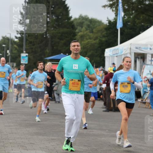 13.09.2026 - Kiel Lauf Andreas Tolksdorf http://msf.ph/oto/10335060 13.09.2026 09:52:51 Kiellinie 38, 4616, 629 meine-sportfotos.de