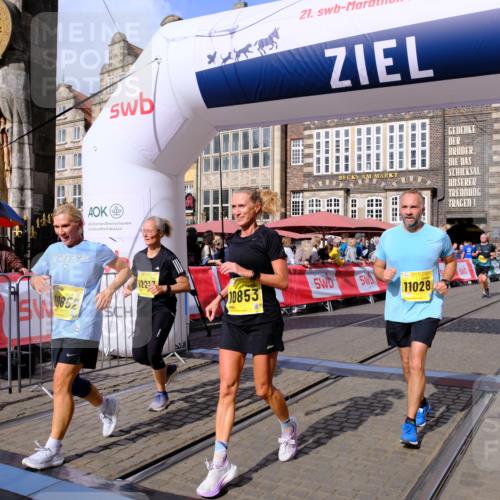 13.09.2026 - 21. swb-Marathon Bremen Tim E. http://msf.ph/oto/10335067 13.09.2026 11:06:43 Ziel 10376, 10681, 10682, 10852, 10853, 11021, 11028, 11240, 11340, 11374, 11432, 11690, 11729, 11849, 12217, 12479, 12485 meine-sportfotos.de