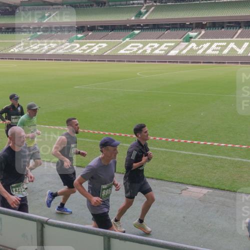 13.09.2026 - 21. swb-Marathon Bremen Michael Burmester http://msf.ph/oto/10335075 13.09.2026 13:09:26 Laufen im Stadion 164, 383, 391, 448, 532, 549, 551, 563, 625, 813, 869, 884, 898, 1025, 1072, 1124, 1150, 1180, 1285, 1289, 1398, 1559, 1688, 1867, 1880, 1899, 2041, 2208, 2215, 2229, 2232, 2243, 2268, 2366, 2380, 2413, 2429, 2441, 2467, 2471, 2525, 2530, 2553, 2573, 2594, 2635, 2692, 2714, 2717, 2727, 2782, 2785, 2823, 2841, 2897, 2920, 2930, 2931, 2941, 3032, 3063, 3067, 3086, 3291, 3316, 3333, 3398, 3437, 3707, 3769, 3857, 109 meine-sportfotos.de
