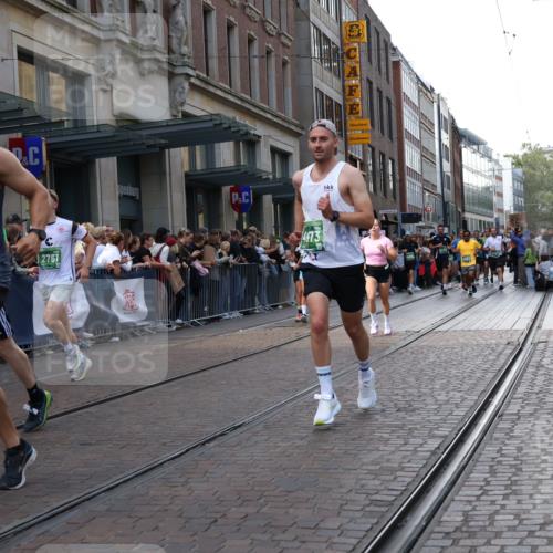 13.09.2026 - 21. swb-Marathon Bremen Strokosch-Dieckow http://msf.ph/oto/10335090 13.09.2026 13:24:39 Ziel 972, 1080, 1166, 1264, 1448, 1516, 2322, 2761, 3015, 3105, 4091, 4113, 4198, 4262, 4277, 4507, 4918, 4973, 5664, 6079, 6360, 6544, 6626, 6807, 6943, 7409, 7854, 8245, 8853, 9073, 9152, 9360, 9493, 10103, 13088, 282, 789, 790, 1250, 1516, 1582, 2280, 3375, 3524, 3994, 4000, 4277, 5328, 5572, 5668, 5669, 5929, 5953, 6080, 6626, 7156, 7568, 8310, 8415, 8636, 8784, 8881, 9264, 9541, 9573, 9676, 10069, 10071, 10097 meine-sportfotos.de