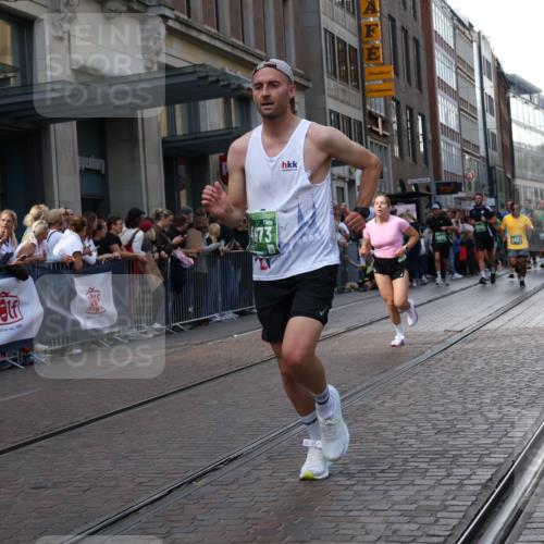 13.09.2026 - 21. swb-Marathon Bremen Strokosch-Dieckow http://msf.ph/oto/10335107 13.09.2026 13:24:40 Ziel 972, 1080, 1166, 1264, 1448, 2322, 2761, 3015, 3105, 4091, 4113, 4198, 4262, 4507, 4918, 4973, 5664, 6079, 6360, 6544, 6807, 6943, 7409, 7854, 8245, 8853, 9073, 9152, 9360, 9493, 10103, 13088, 282, 789, 790, 1250, 1516, 1582, 2280, 3375, 3524, 3994, 4000, 4277, 5328, 5572, 5668, 5669, 5929, 5953, 6080, 6626, 7156, 7568, 8310, 8415, 8636, 8784, 8881, 9264, 9541, 9573, 9676, 10069, 10071, 10097 meine-sportfotos.de