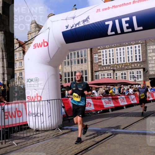 13.09.2026 - 21. swb-Marathon Bremen Tim E. http://msf.ph/oto/10335114 13.09.2026 11:06:47 Ziel 10376, 10654, 10681, 10682, 10849, 10852, 10853, 11021, 11028, 11240, 11340, 11374, 11432, 11729, 11849, 12217, 12479, 12485 meine-sportfotos.de