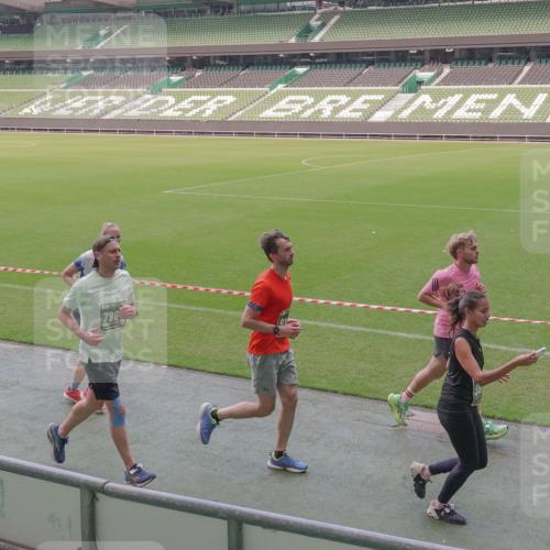 13.09.2026 - 21. swb-Marathon Bremen Michael Burmester http://msf.ph/oto/10335119 13.09.2026 13:09:29 Laufen im Stadion 164, 383, 391, 448, 532, 549, 551, 563, 625, 813, 869, 884, 898, 1025, 1072, 1124, 1150, 1180, 1285, 1289, 1398, 1559, 1688, 1855, 1867, 1880, 1899, 2041, 2208, 2215, 2229, 2232, 2243, 2268, 2366, 2380, 2413, 2429, 2441, 2467, 2471, 2525, 2530, 2553, 2573, 2594, 2635, 2692, 2714, 2717, 2727, 2782, 2785, 2823, 2841, 2897, 2920, 2930, 2931, 2941, 3032, 3063, 3067, 3086, 3291, 3316, 3333, 3398, 3437, 3707, 3769, 3857, 109 meine-sportfotos.de