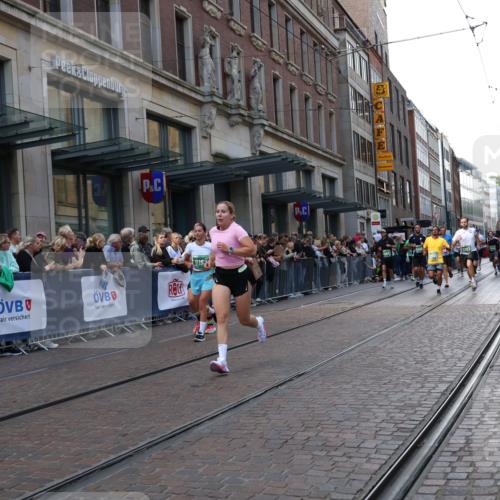 13.09.2026 - 21. swb-Marathon Bremen Strokosch-Dieckow http://msf.ph/oto/10335127 13.09.2026 13:24:42 Ziel 972, 1080, 1166, 1264, 1436, 1448, 2322, 2761, 3015, 3105, 4091, 4113, 4262, 4507, 4918, 4973, 5664, 6079, 6360, 6544, 6807, 6943, 7409, 7854, 8245, 8853, 9073, 9152, 9360, 9493, 10103, 13088, 282, 789, 790, 1516, 1582, 2280, 3375, 3524, 3994, 4000, 4198, 4277, 5328, 5572, 5664, 5668, 5669, 5929, 5953, 6080, 6626, 7156, 7568, 8310, 8636, 8784, 8881, 9264, 9541, 9573, 9676, 10069, 10071, 10097 meine-sportfotos.de