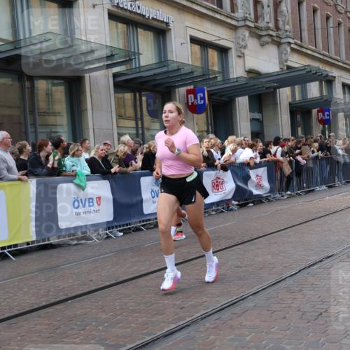 13.09.2026 - 21. swb-Marathon Bremen Strokosch-Dieckow http://msf.ph/oto/10335146 13.09.2026 13:24:42 Ziel 972, 1080, 1166, 1264, 1436, 1448, 2322, 2761, 3015, 3105, 4091, 4113, 4262, 4507, 4918, 4973, 5664, 6079, 6360, 6544, 6807, 6943, 7409, 7854, 8245, 8853, 9073, 9152, 9360, 9493, 10103, 13088, 282, 789, 790, 1516, 1582, 2280, 3375, 3524, 3994, 4000, 4198, 4277, 5328, 5572, 5664, 5668, 5669, 5929, 5953, 6080, 6626, 7156, 7568, 8310, 8636, 8784, 8881, 9264, 9541, 9573, 9676, 10069, 10071, 10097 meine-sportfotos.de