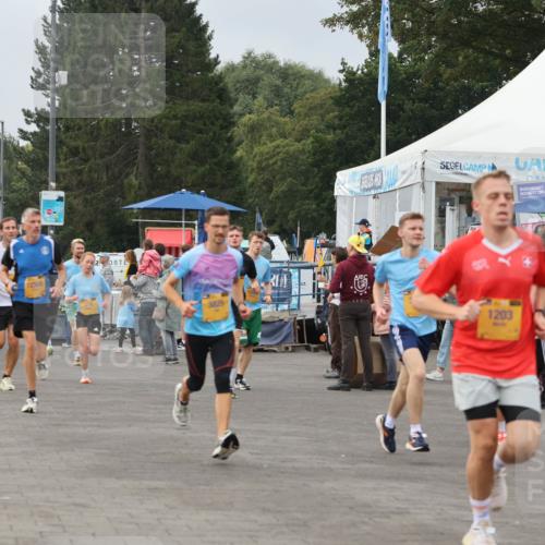 13.09.2026 - Kiel Lauf Andreas Tolksdorf http://msf.ph/oto/10335157 13.09.2026 09:52:55 Kiellinie 410, 12308, 0, 3, 1203 meine-sportfotos.de