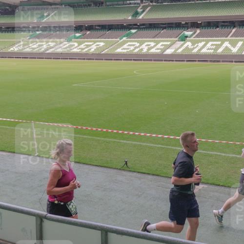 13.09.2026 - 21. swb-Marathon Bremen Michael Burmester http://msf.ph/oto/10335161 13.09.2026 13:09:34 Laufen im Stadion 164, 383, 391, 448, 532, 549, 551, 563, 625, 813, 869, 884, 898, 1025, 1072, 1124, 1150, 1180, 1289, 1398, 1559, 1688, 1855, 1867, 1880, 1899, 2041, 2208, 2229, 2232, 2243, 2268, 2380, 2413, 2429, 2441, 2467, 2471, 2525, 2530, 2553, 2573, 2594, 2635, 2692, 2714, 2717, 2727, 2785, 2823, 2841, 2897, 2920, 2930, 2931, 2941, 3032, 3063, 3067, 3086, 3291, 3316, 3333, 3398, 3437, 3707, 3769, 3857, 109 meine-sportfotos.de