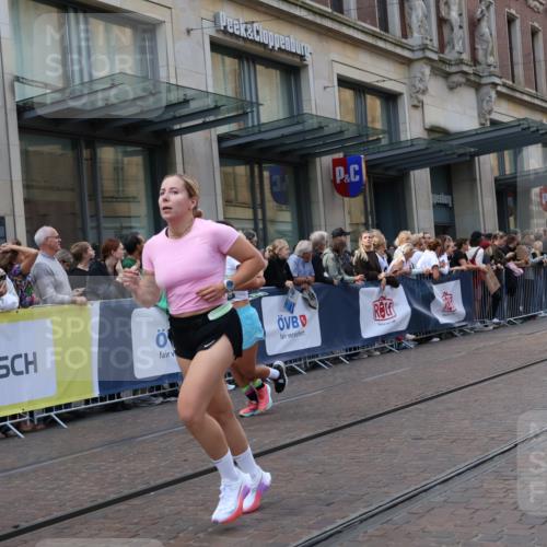 13.09.2026 - 21. swb-Marathon Bremen Strokosch-Dieckow http://msf.ph/oto/10335164 13.09.2026 13:24:43 Ziel 972, 1080, 1166, 1264, 1436, 1448, 2322, 2761, 3015, 3105, 4091, 4113, 4262, 4507, 4918, 4973, 6079, 6360, 6544, 6807, 6943, 7409, 7854, 8245, 8853, 9073, 9152, 9360, 9493, 10103, 13088, 282, 789, 790, 1516, 1582, 2280, 3375, 3524, 3994, 4198, 4262, 4277, 5328, 5572, 5664, 5668, 5669, 5953, 6080, 6626, 7156, 7568, 8310, 8636, 8784, 8881, 9264, 9541, 9573, 9676, 10069, 10071, 10097, 10103 meine-sportfotos.de