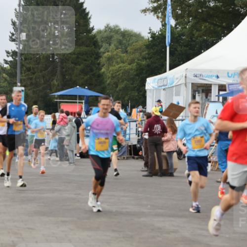 13.09.2026 - Kiel Lauf Andreas Tolksdorf http://msf.ph/oto/10335168 13.09.2026 09:52:55 Kiellinie  meine-sportfotos.de