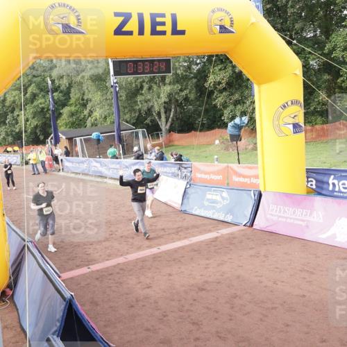 13.09.2026 - Airport Race Dennis Weichert http://msf.ph/oto/10335169 13.09.2026 10:33:57 Ziel 4084, 4150, 5013, 5168, 5195, 5204, 5373, 5378, 5429 meine-sportfotos.de