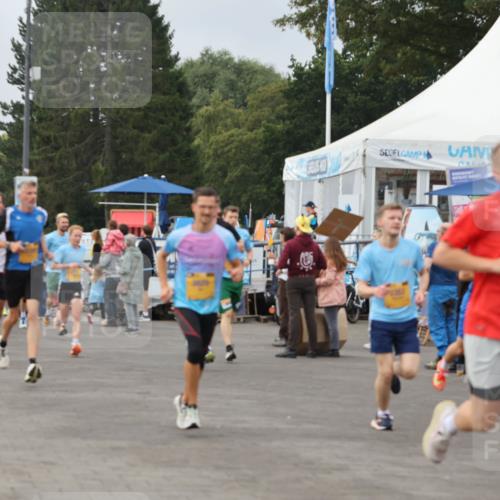 13.09.2026 - Kiel Lauf Andreas Tolksdorf http://msf.ph/oto/10335170 13.09.2026 09:52:55 Kiellinie  meine-sportfotos.de