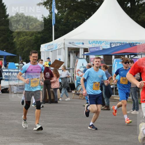 13.09.2026 - Kiel Lauf Andreas Tolksdorf http://msf.ph/oto/10335175 13.09.2026 09:52:55 Kiellinie 12308, 314, 39, 3825, 3353, 754, 1, 38, 1203 meine-sportfotos.de