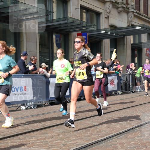 13.09.2026 - 21. swb-Marathon Bremen Strokosch-Dieckow http://msf.ph/oto/10335179 13.09.2026 11:04:33 Ziel 10198, 10283, 10315, 10465, 10481, 10729, 10741, 10850, 10855, 10856, 10940, 10975, 11006, 11133, 11272, 11364, 11366, 11395, 11518, 11592, 11705, 11757, 11939, 12002, 12005, 12235, 12420, 12493, 12495, 12498, 12500, 12502, 12522, 12563, 10160, 10182, 10245, 10291, 10526, 10613, 10711, 10755, 10877, 11114, 11214, 11215, 11221, 11248, 11336, 11410, 11720, 11740, 11761, 11991, 12009, 12929 meine-sportfotos.de