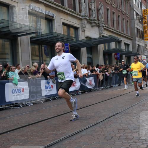 13.09.2026 - 21. swb-Marathon Bremen Strokosch-Dieckow http://msf.ph/oto/10335180 13.09.2026 13:24:44 Ziel 972, 1080, 1166, 1264, 1436, 1448, 2322, 2761, 3015, 3105, 4091, 4113, 4459, 4507, 4918, 4973, 6079, 6360, 6544, 6807, 6943, 7326, 7409, 7854, 8245, 8853, 9073, 9152, 9360, 9493, 13088, 282, 789, 790, 1516, 1582, 2280, 3375, 3524, 3994, 4198, 4262, 4277, 5328, 5572, 5664, 5668, 5669, 5953, 6080, 6626, 6807, 7156, 7568, 8310, 8636, 8784, 8881, 9264, 9541, 9573, 9676, 10069, 10071, 10097, 10103 meine-sportfotos.de