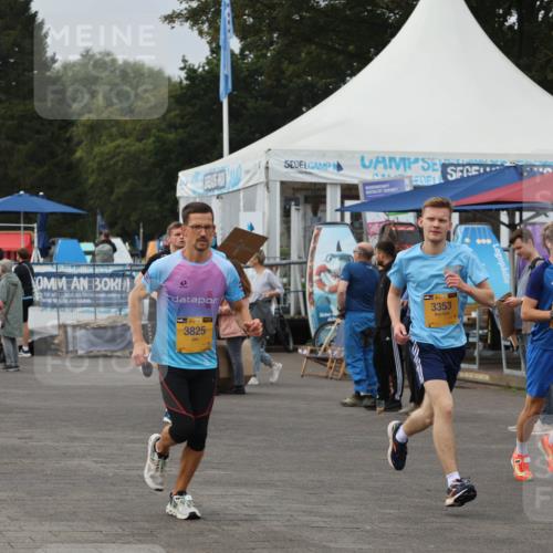 13.09.2026 - Kiel Lauf Andreas Tolksdorf http://msf.ph/oto/10335185 13.09.2026 09:52:56 Kiellinie 10, 12308, 314, 1, 39, 3825, 1113, 3353 meine-sportfotos.de