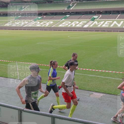 13.09.2026 - 21. swb-Marathon Bremen Michael Burmester http://msf.ph/oto/10335190 13.09.2026 13:09:38 Laufen im Stadion 164, 383, 391, 448, 532, 549, 563, 625, 813, 869, 884, 898, 1025, 1072, 1124, 1150, 1180, 1289, 1398, 1559, 1855, 1867, 1880, 1899, 2041, 2202, 2208, 2229, 2232, 2243, 2268, 2339, 2380, 2413, 2429, 2441, 2467, 2471, 2525, 2530, 2553, 2573, 2594, 2635, 2682, 2692, 2714, 2717, 2727, 2785, 2823, 2841, 2897, 2920, 2930, 2931, 2941, 3032, 3063, 3067, 3086, 3089, 3122, 3291, 3316, 3333, 3398, 3437, 3707, 3769, 3857, 109 meine-sportfotos.de
