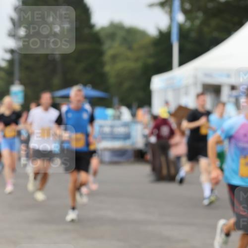 13.09.2026 - Kiel Lauf Andreas Tolksdorf http://msf.ph/oto/10335192 13.09.2026 09:52:56 Kiellinie  meine-sportfotos.de