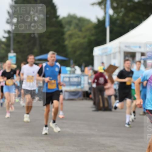 13.09.2026 - Kiel Lauf Andreas Tolksdorf http://msf.ph/oto/10335194 13.09.2026 09:52:56 Kiellinie 3829 meine-sportfotos.de