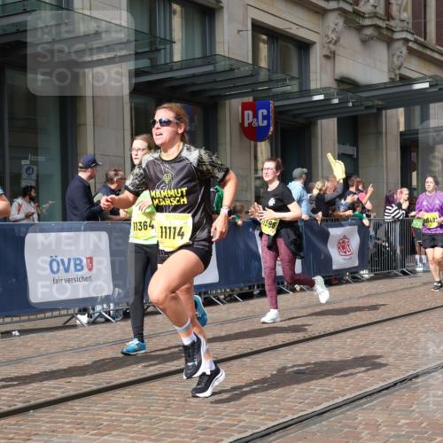 13.09.2026 - 21. swb-Marathon Bremen Strokosch-Dieckow http://msf.ph/oto/10335195 13.09.2026 11:04:34 Ziel 10198, 10283, 10315, 10465, 10481, 10729, 10741, 10850, 10855, 10856, 10940, 10975, 11006, 11133, 11272, 11364, 11366, 11395, 11518, 11592, 11705, 11757, 11939, 12002, 12005, 12064, 12235, 12420, 12493, 12495, 12498, 12500, 12502, 12522, 12563, 10160, 10182, 10245, 10291, 10526, 10613, 10711, 10755, 10877, 11114, 11214, 11215, 11248, 11336, 11364, 11410, 11720, 11740, 11761, 11991, 12009, 12929 meine-sportfotos.de
